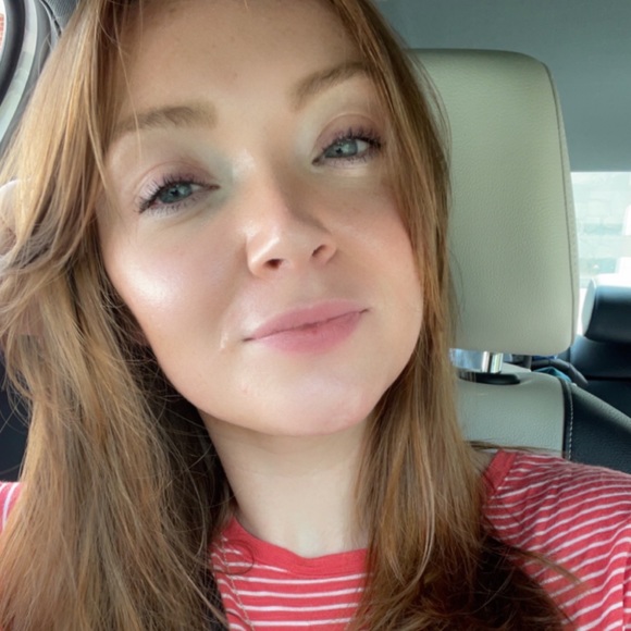 carolinemart152